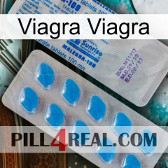 Viagra Light new15